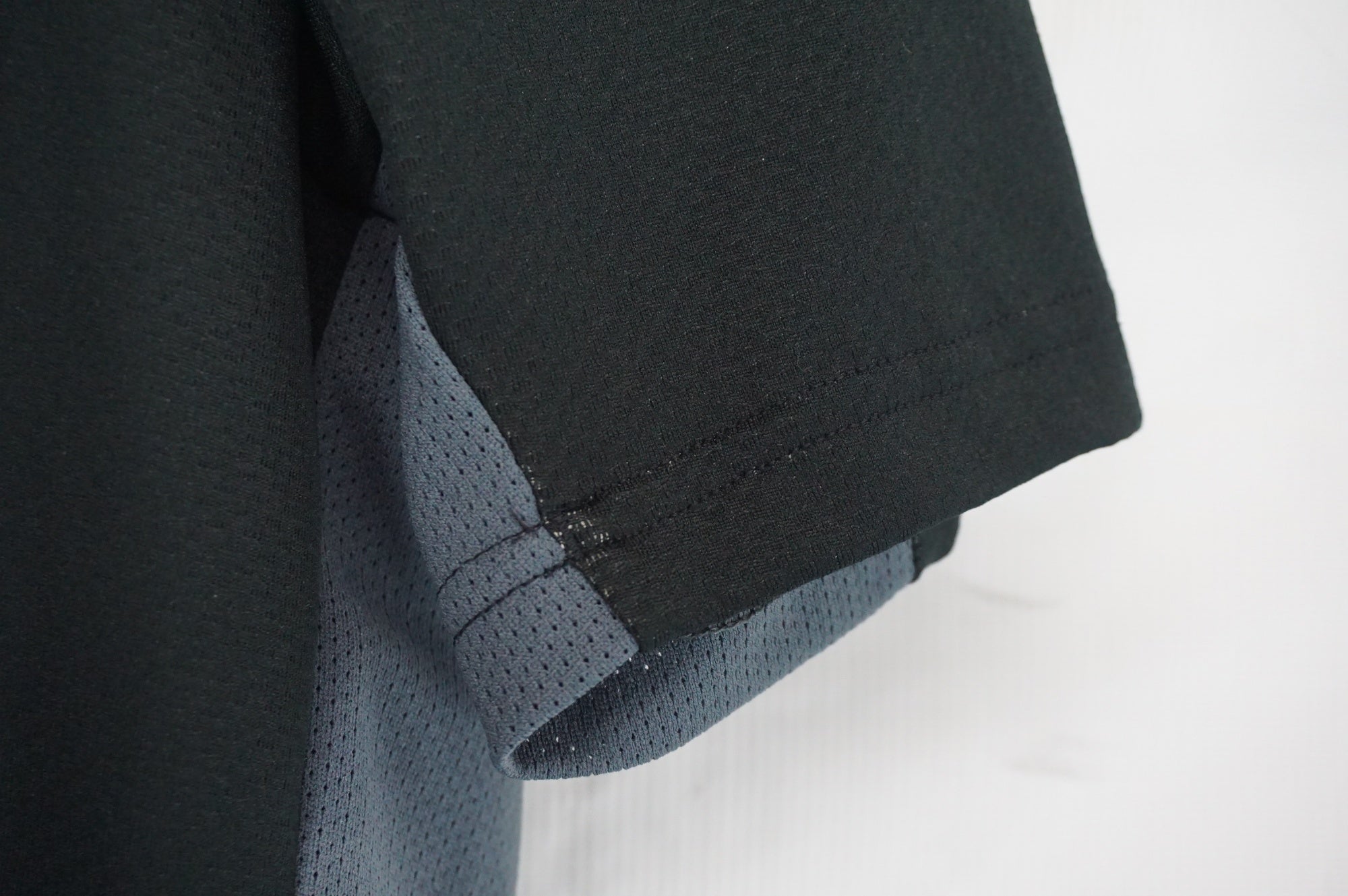 CASTELLI 「カステリ」 Lサイズ サイクルジャージ / 阪急塚口店