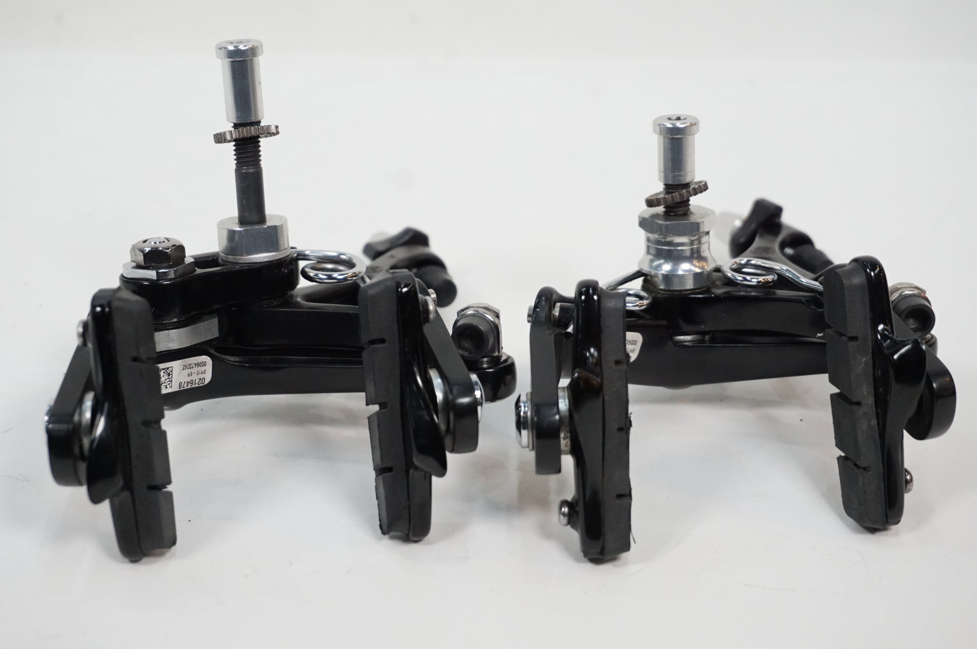 CAMPAGNOLO 「カンパニョーロ」 SUPER RECORD BR15 キャリパーブレーキ / 川越店