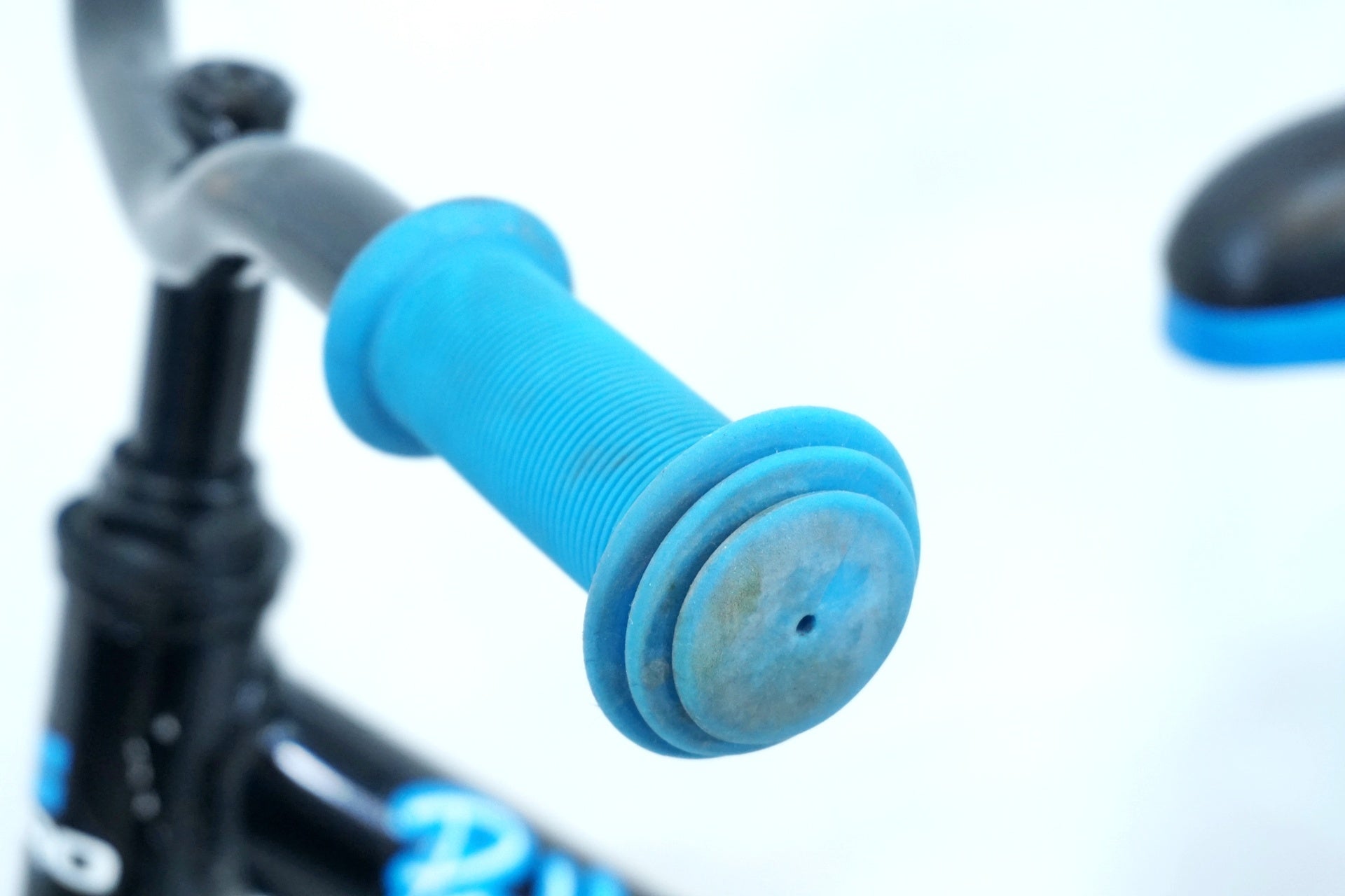 HARO 「ハロー」 PREWHEELZ 10 2016年モデル キックバイク / 有明ガーデン店