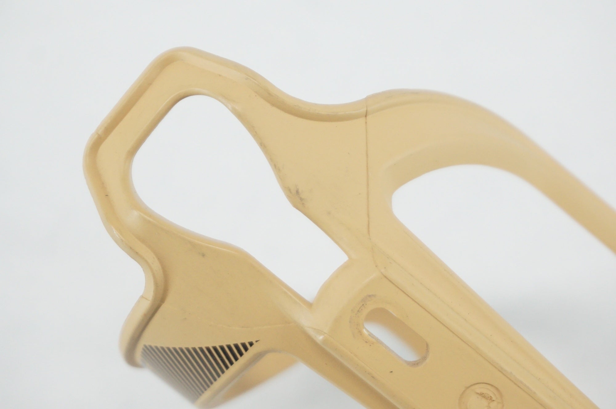 LEZYNE 「レザイン」 SIDE LOAD SECURE ボトルケージ / 阪急塚口店