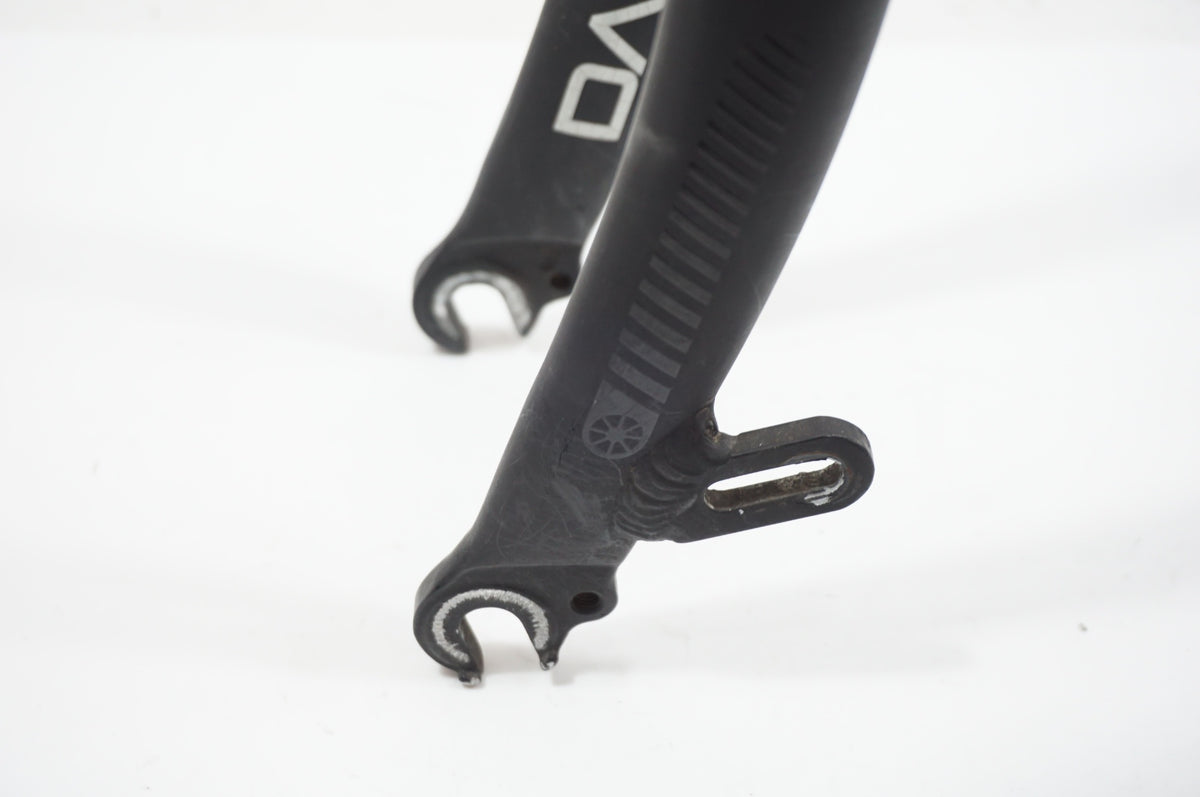 DAHON 「ダホン」 DASH X20 フロントフォーク / 世田谷店