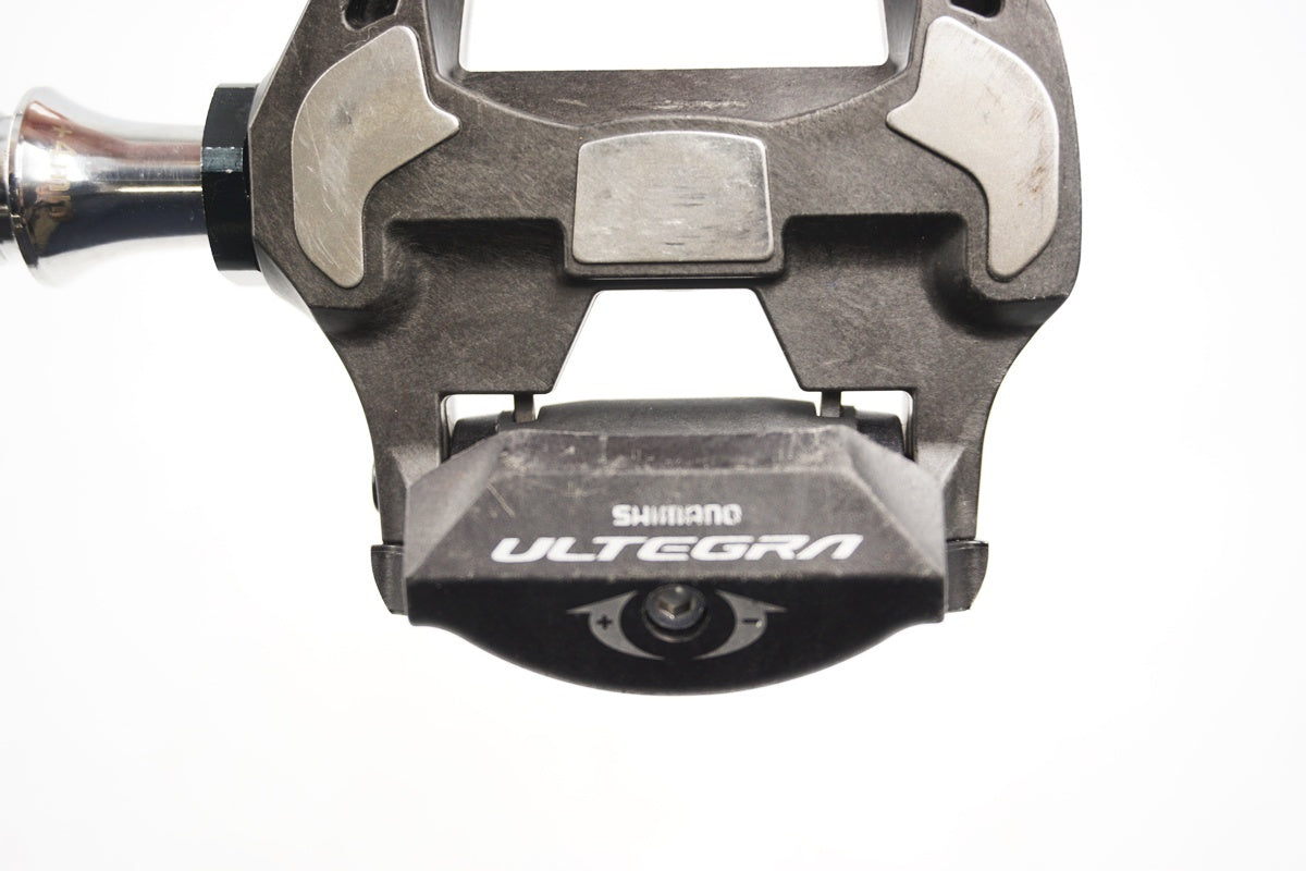 SHIMANO 「シマノ」 ULTEGRA PD-R8000 ペダル / 奈良店
