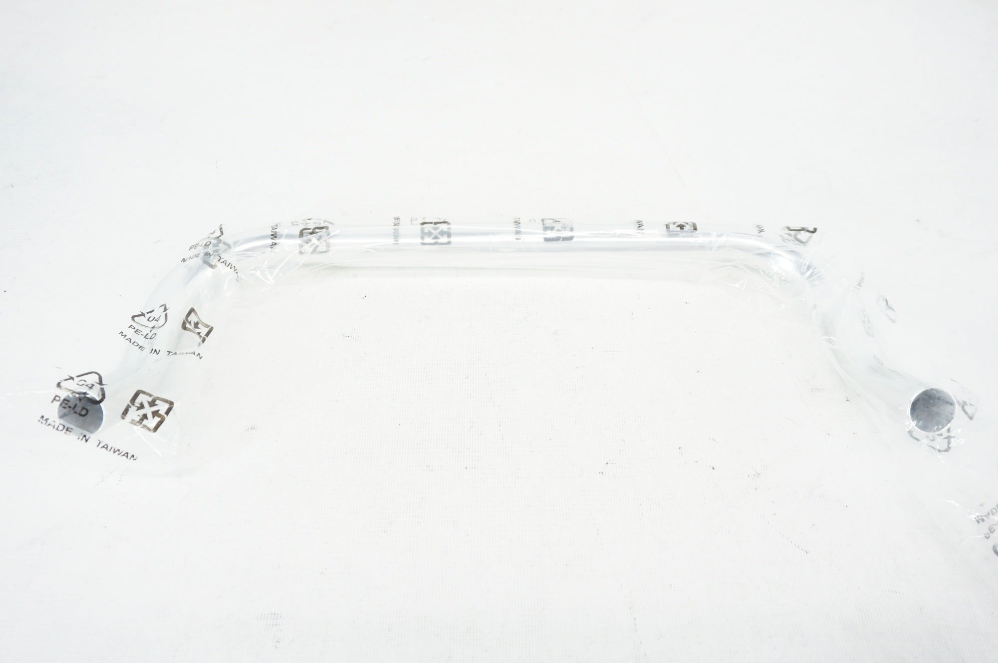 SATORI DALI 「サトリダリー」 Φ26.0 380mm ハンドル / 阪急塚口店