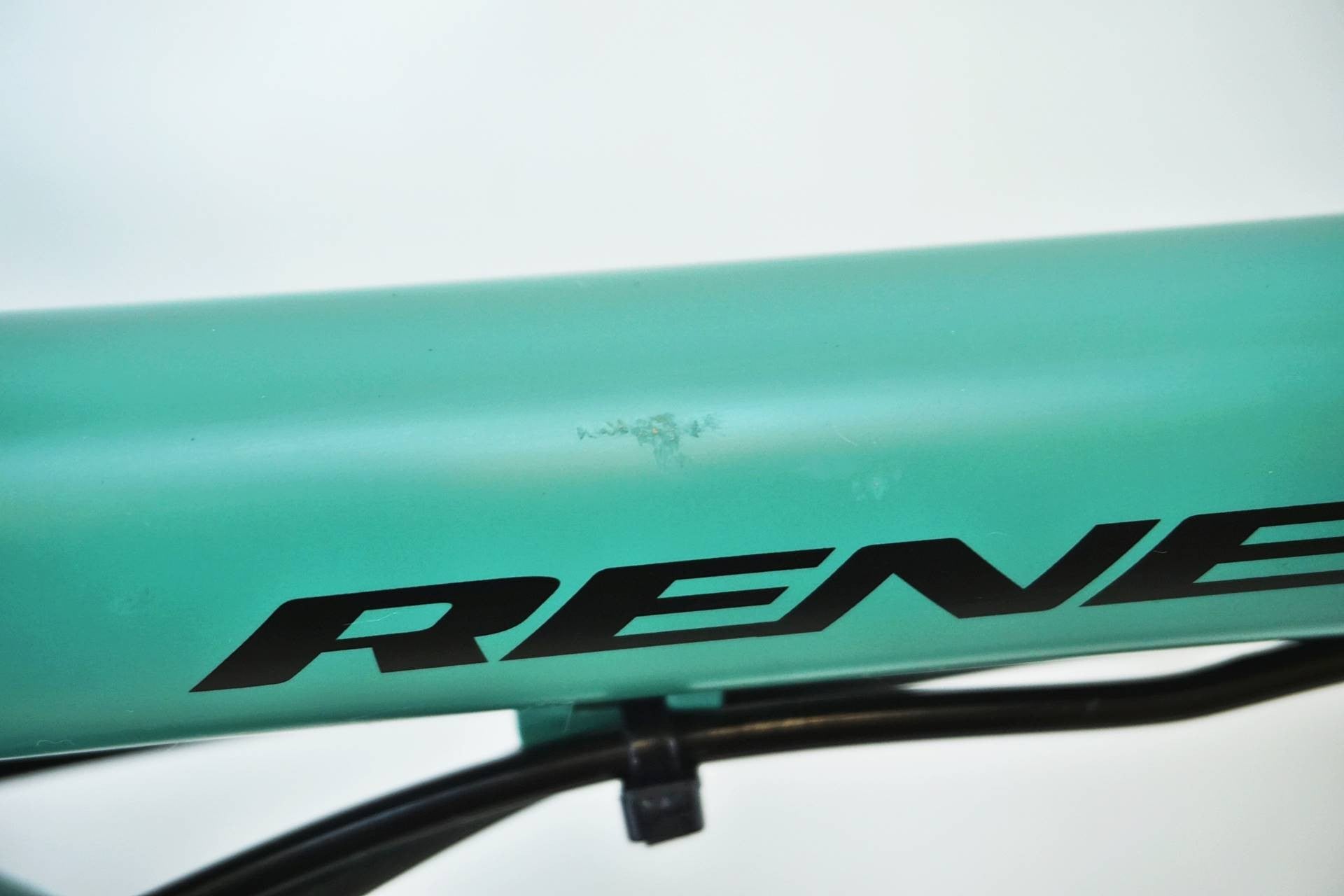 JAMIS 「ジェイミス」 RENEGADE EXPAT 2020年モデル グラベルロードバイク / 有明ガーデン店