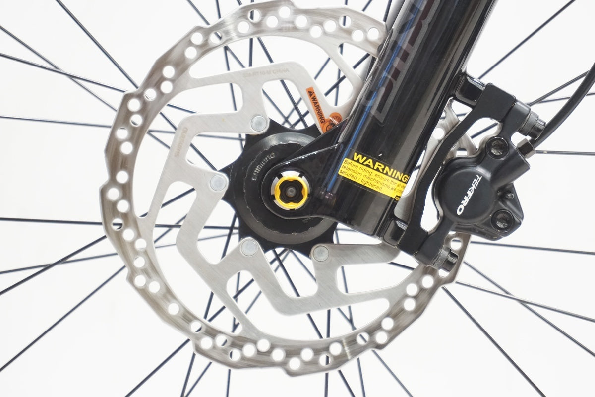 CANNONDALE 「キャノンデール」 TRAIL SE4 2021年モデル マウンテンバイク カスタム/ 京都西院店