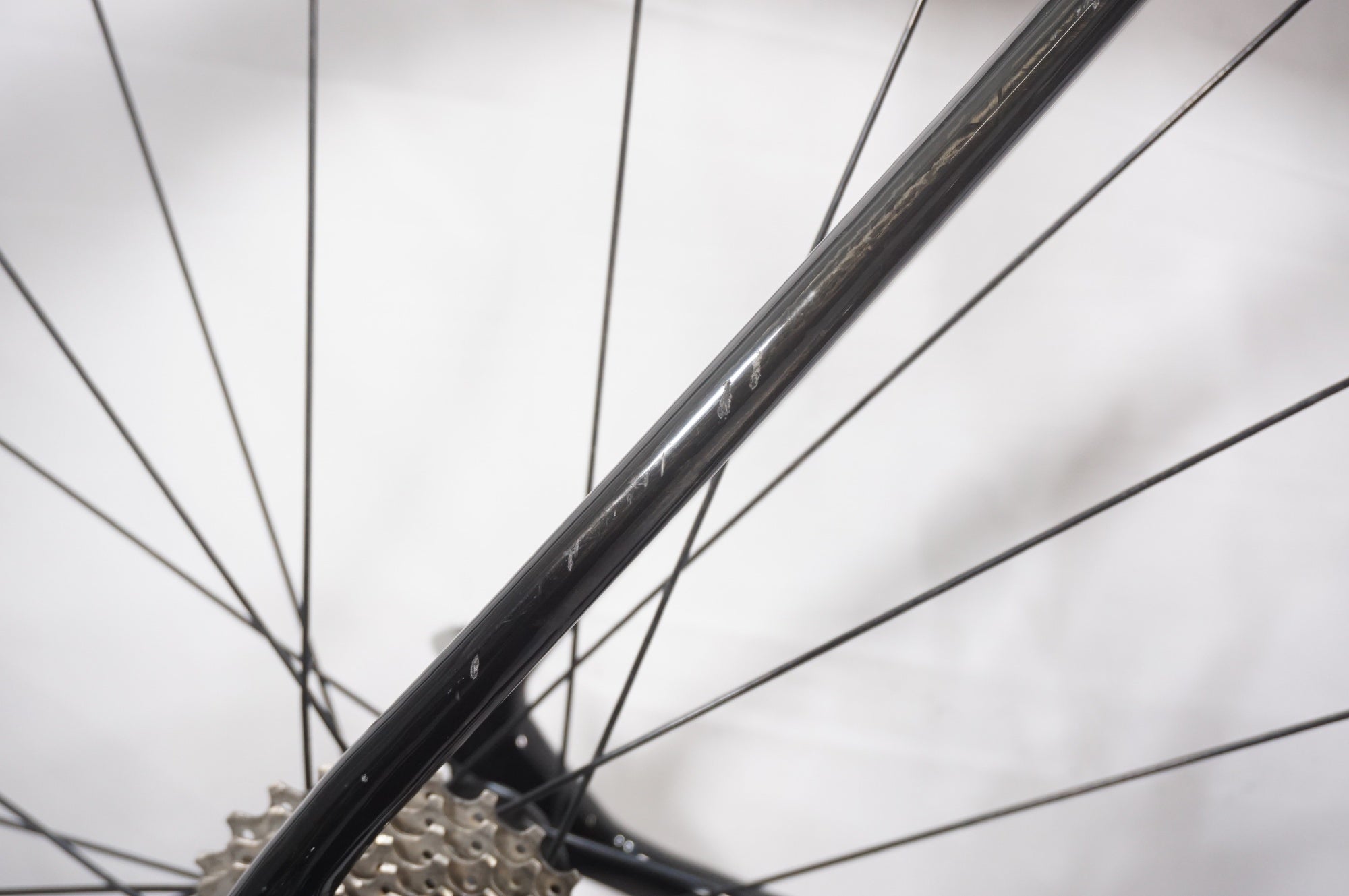 FOCUS 「フォーカス」 IZALCO 2010年モデル ロードバイク / AKIBA店