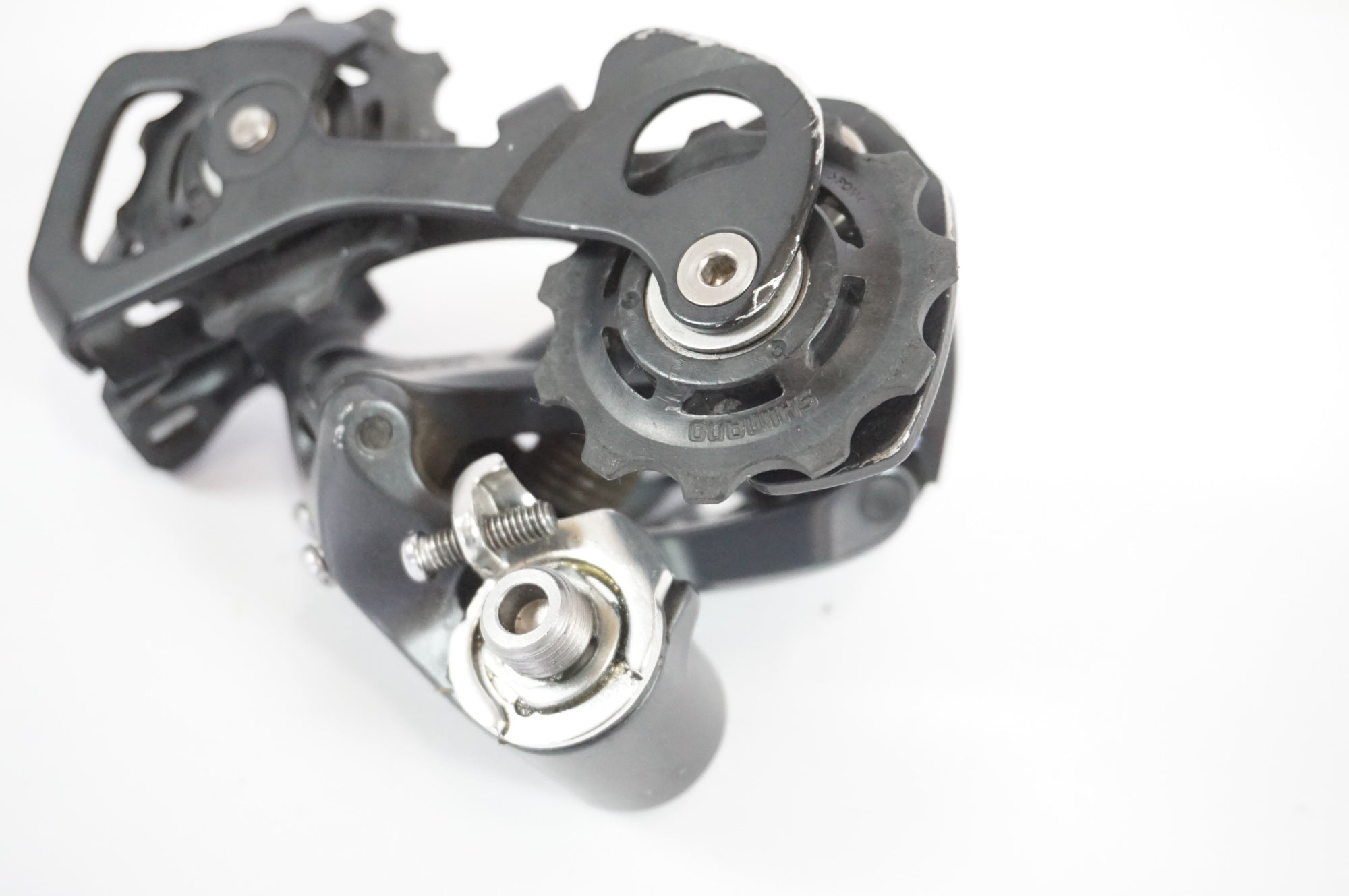 SHIMANO 「シマノ」 ULTEGRA RD-6800 リアディレイラー / 宇都宮店