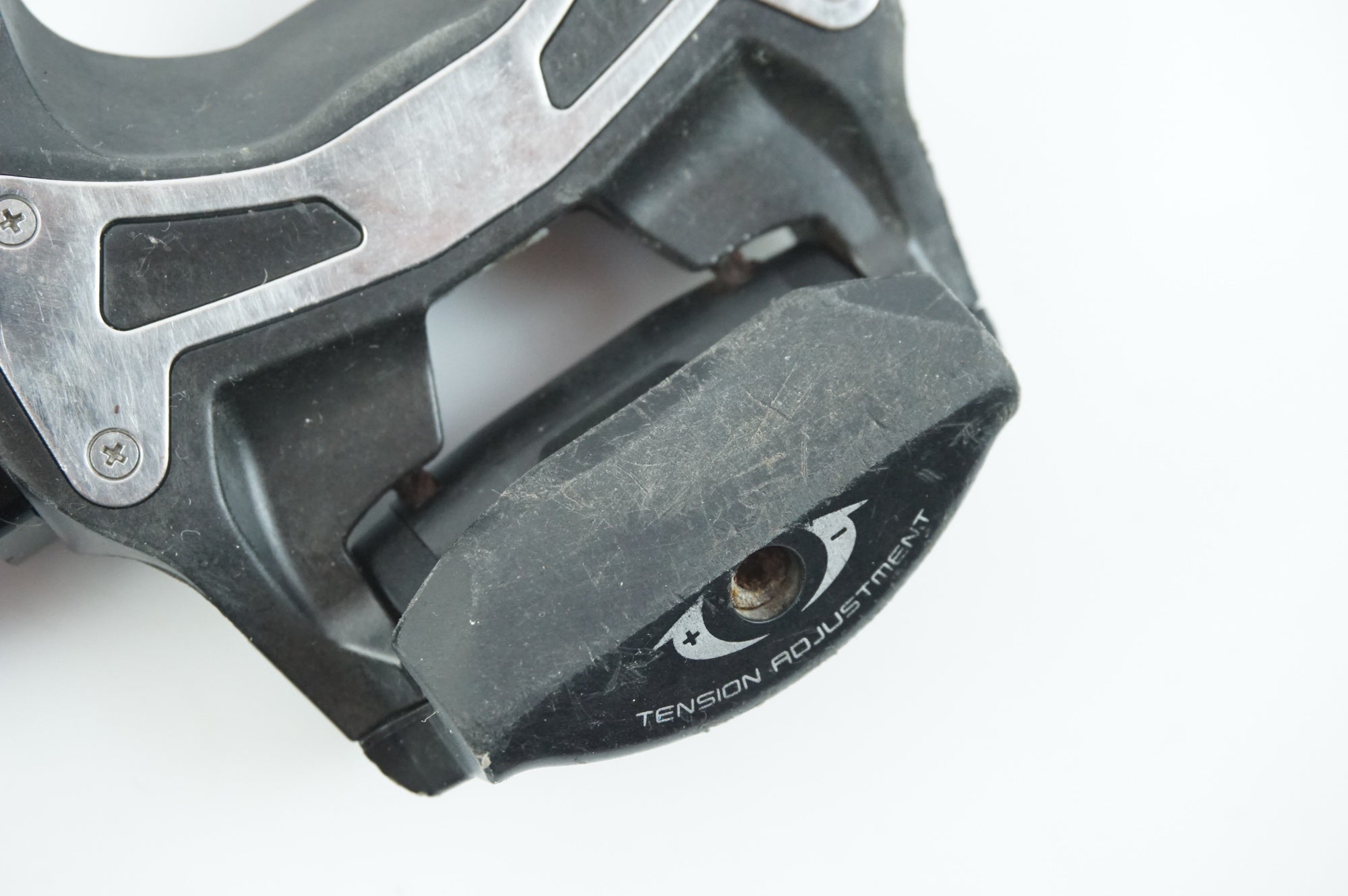 SHIMANO 「シマノ」 105 PD-5800 ペダル / 中目黒店