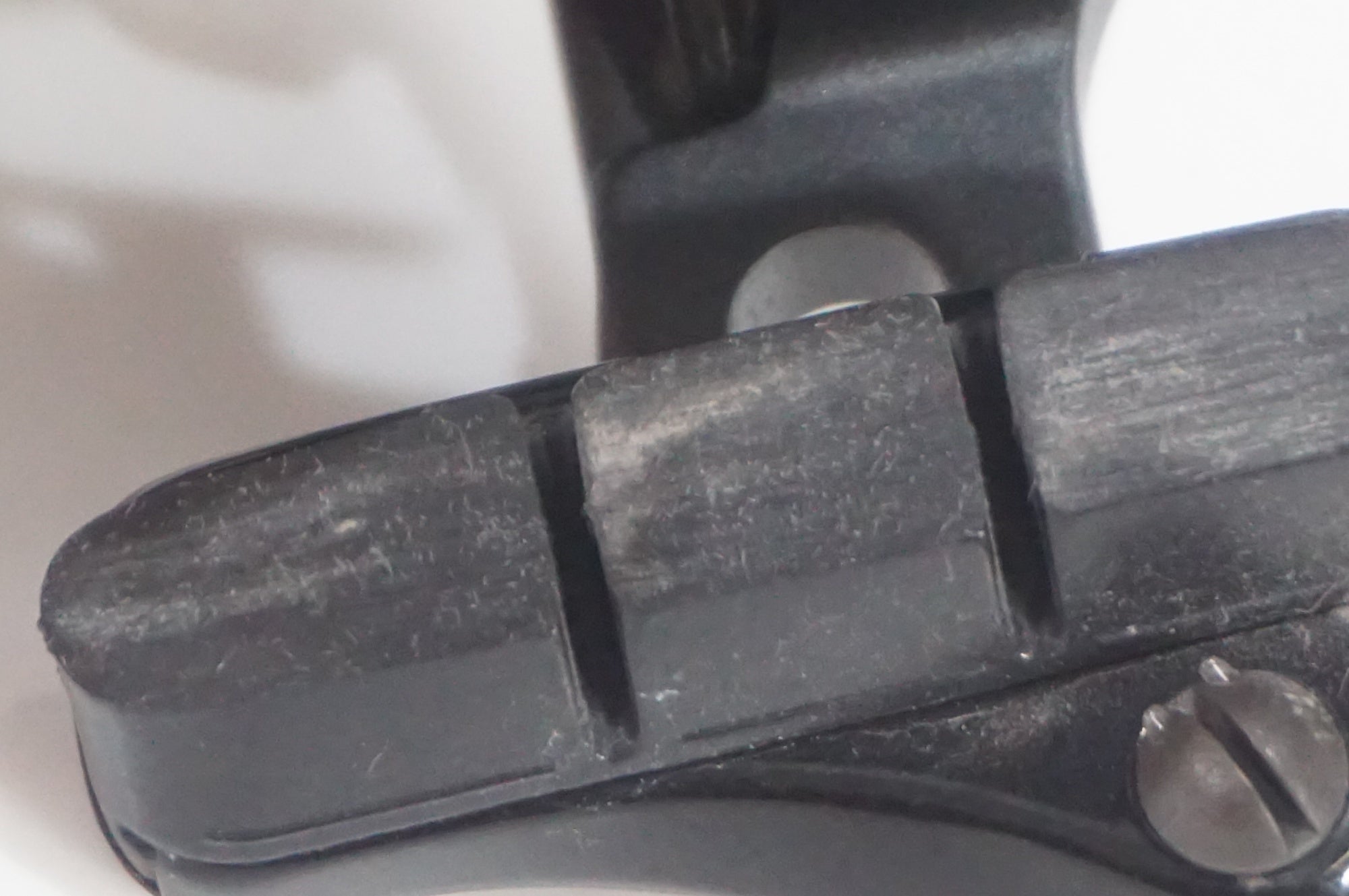 SHIMANO 「シマノ」 ULTEGRA BR-R8100 キャリパーブレーキ / AKIBA店