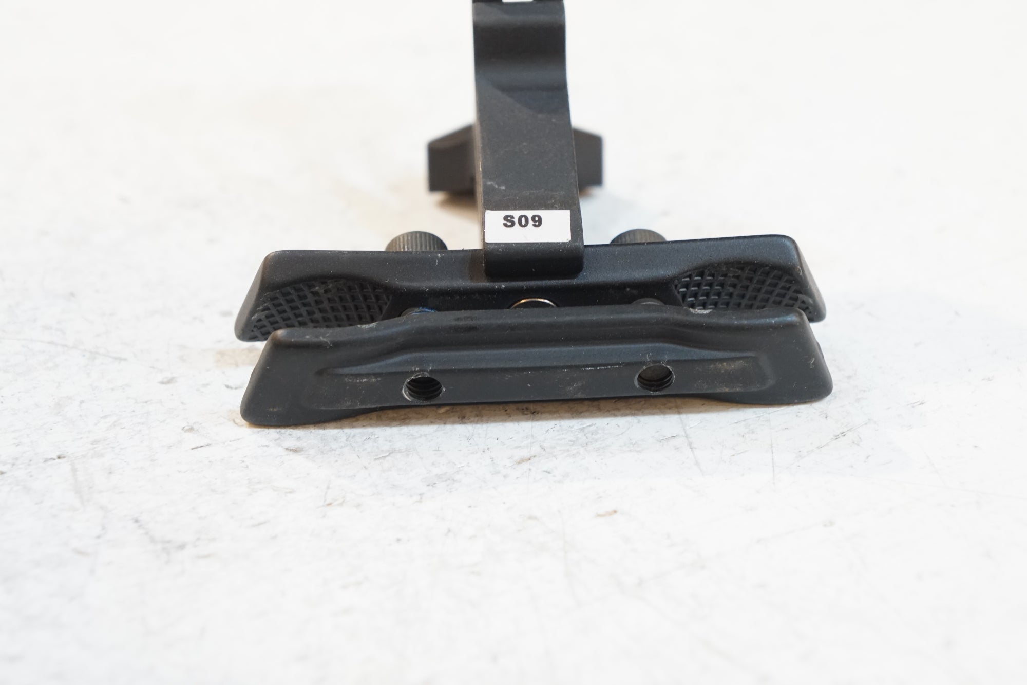 TOPEAK 「トピーク」 OMNI BACKUP ELITE ボトルケージアタッチメント / バイチャリ浦和ベース