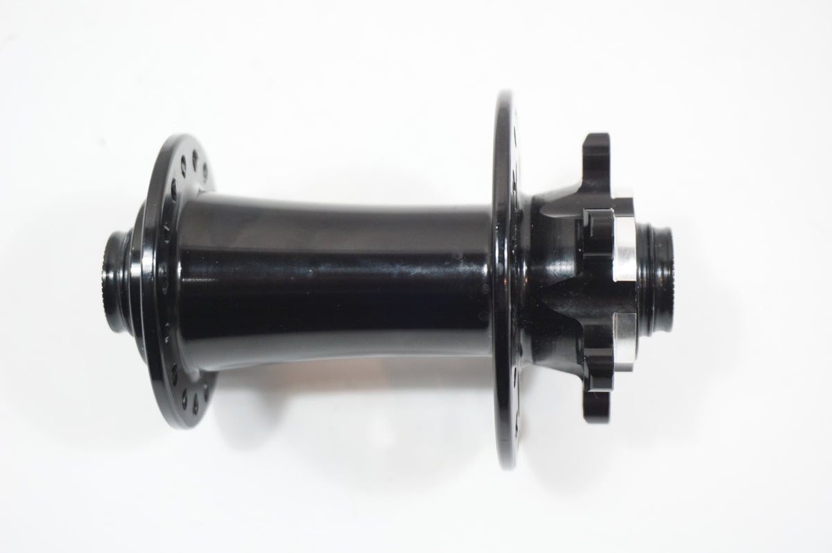 ALL-CITY 「オールシティ」 32H 100mm フロントハブ / 世田谷店
