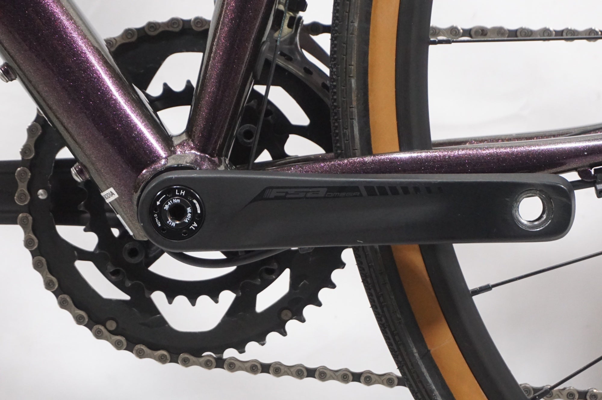 CANNONDALE 「キャノンデール」 TOPSTONE 2 2022年モデル ロードバイク / AKIBA店