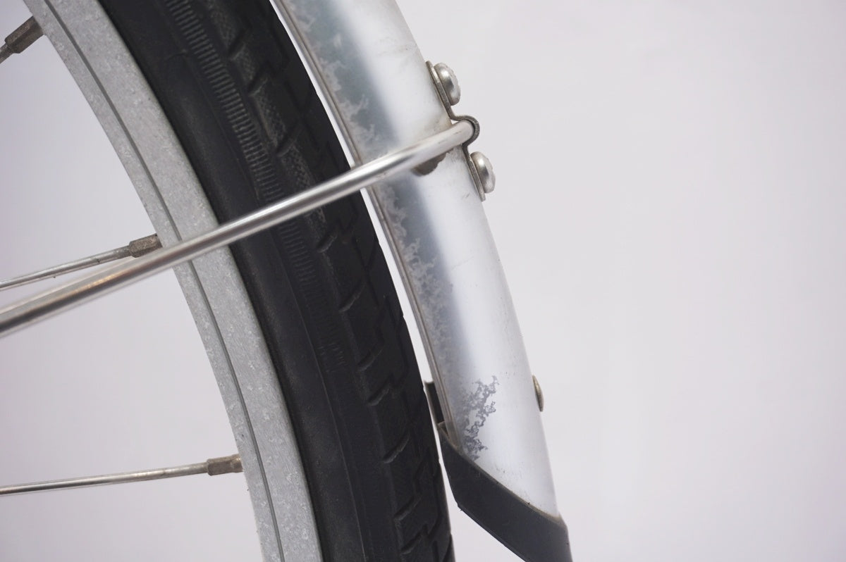 PANASONIC 「パナソニック」 ビビL BE-ELL432 2020年モデル 26インチ 電動アシスト自転車 / バイチャリ世田谷店