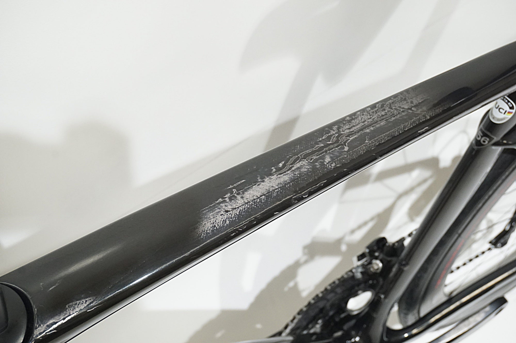 SPECIALIZED 「スペシャライズド」 TARMAC SL7 SPORT 2025年モデル ロードバイク / 浜松店