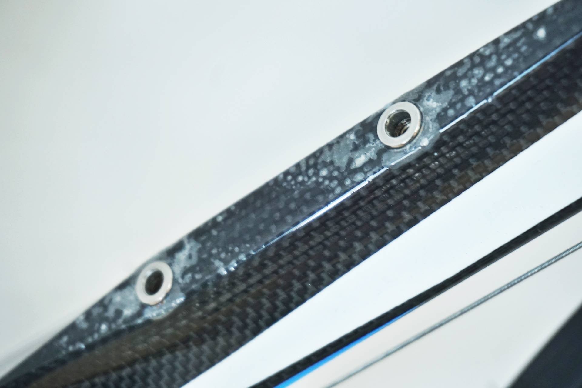 VINER 「ヴィナー」 MITUS 2008年モデル ロードバイク / 中目黒店