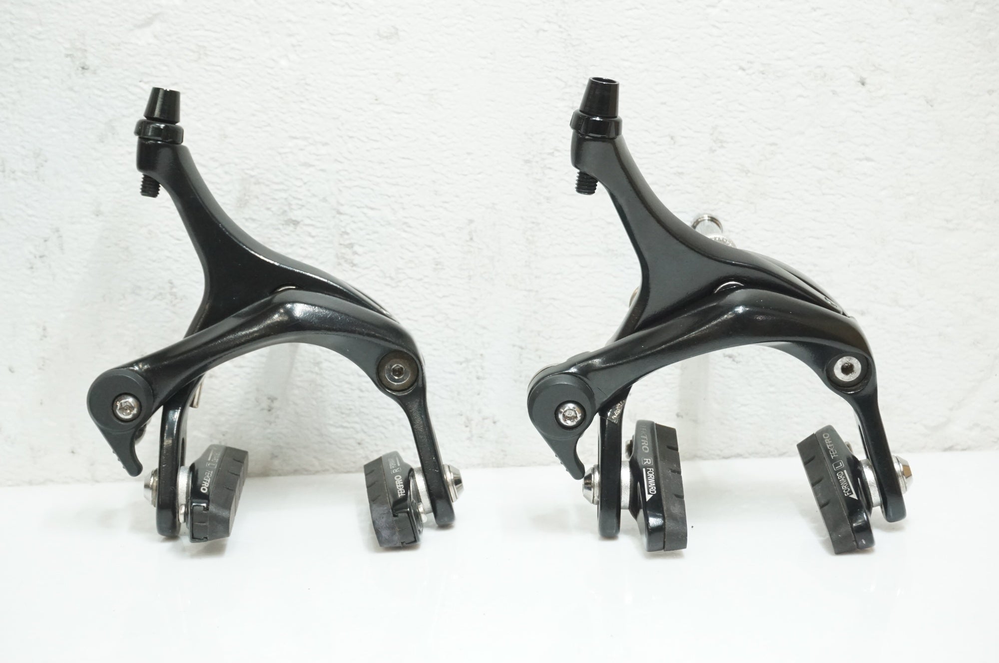 TEKTRO 「テクトロ」 R315 キャリパーブレーキセット / 大宮店