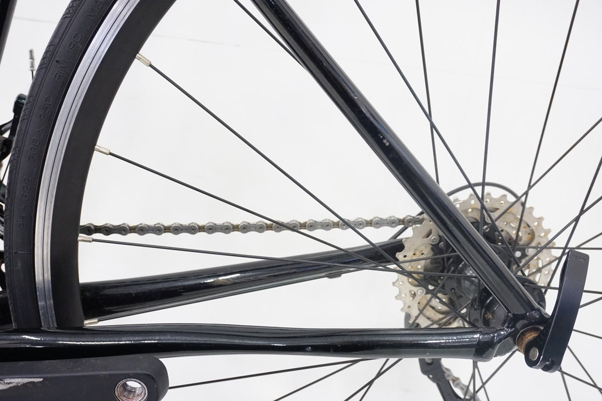 CANNONDALE「キャノンデール」 CAAD OPTIMO 2 2022年モデル ロードバイク / 浜松店