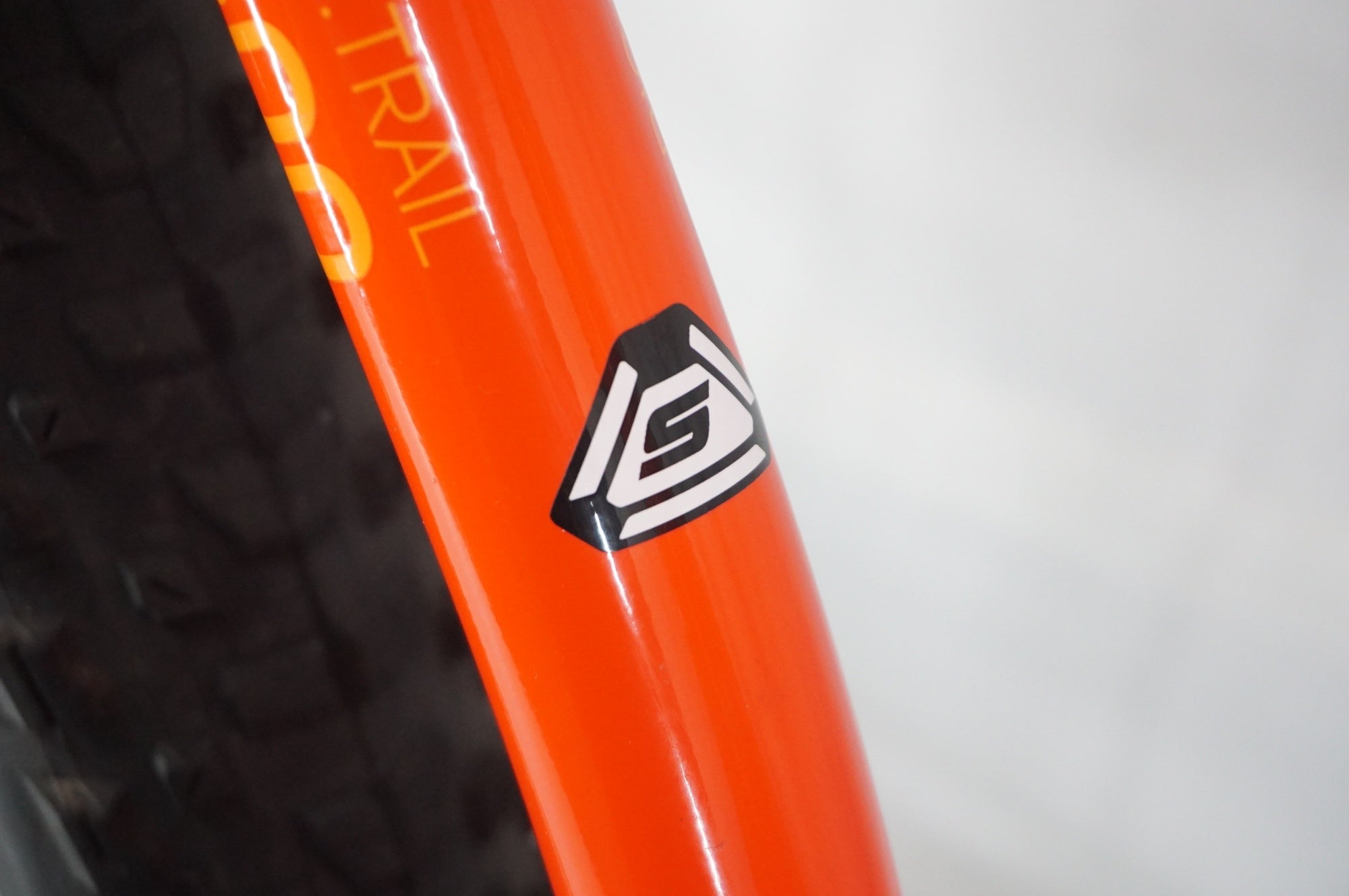 MERIDA 「メリダ」 BIG.TRAIL 800 2018年モデル マウンテンバイク / 阪急塚口店
