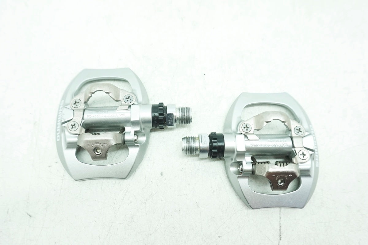 SHIMANO 「シマノ」 PD-A530 ペダル / 大阪門真店