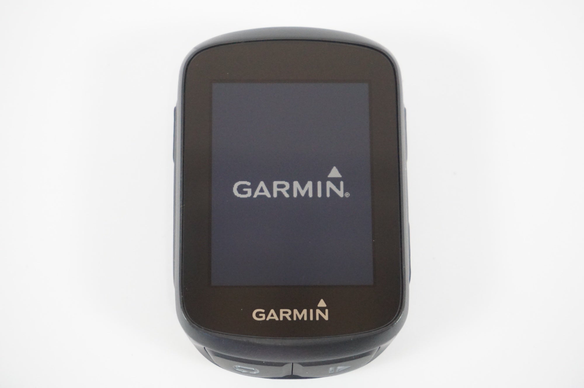 GARMIN 「ガーミン」 EDGE 130 PLUS サイクルコンピューター / 宇都宮店