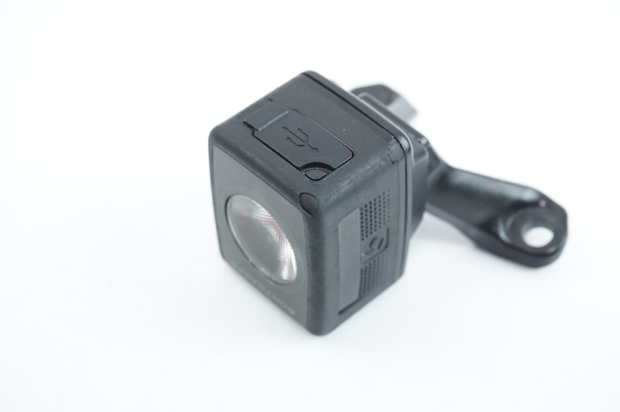 BONTRAGER 「ボントレガー」 FLARE RT リアライト / 中目黒店