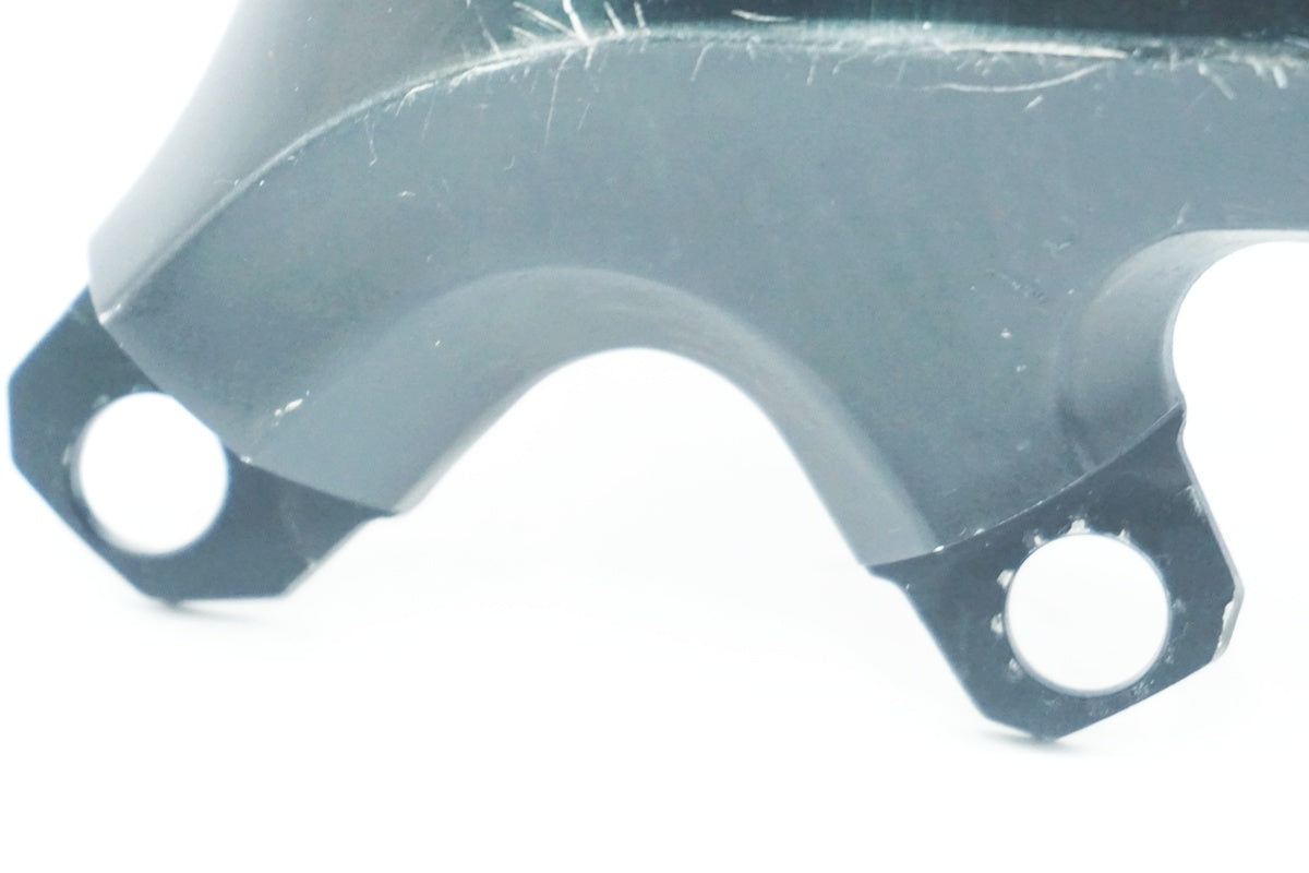 SHIMANO 「シマノ」 105 FC-5800 172.5mm クランクアーム / 大阪美原北インター店