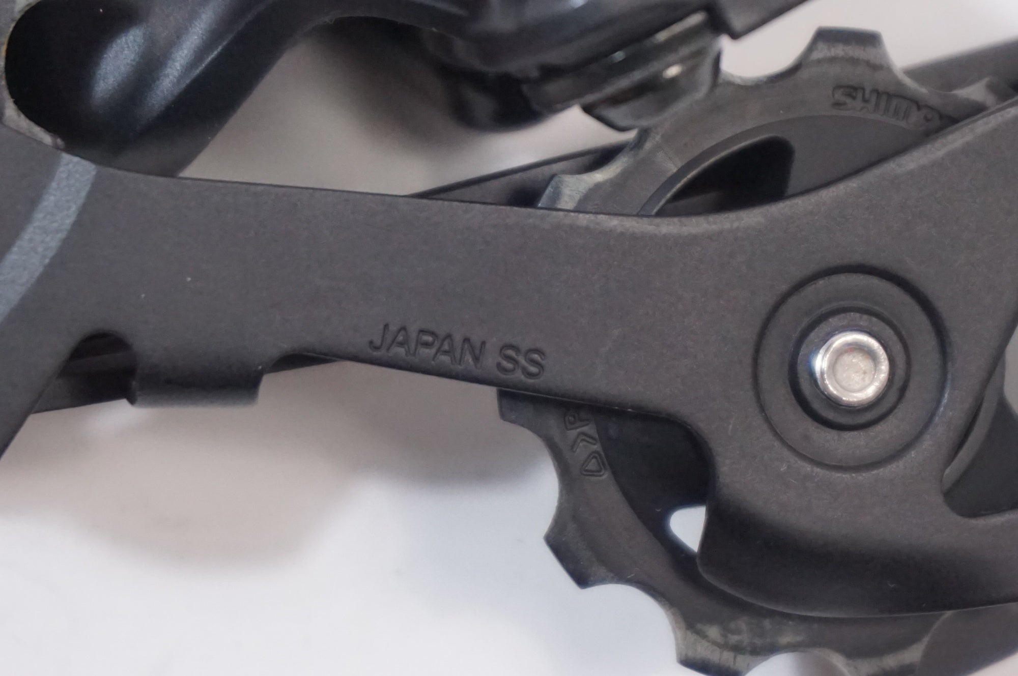 SHIMANO 「シマノ」 105 RD-R7000 リアディレイラー / 世田谷店