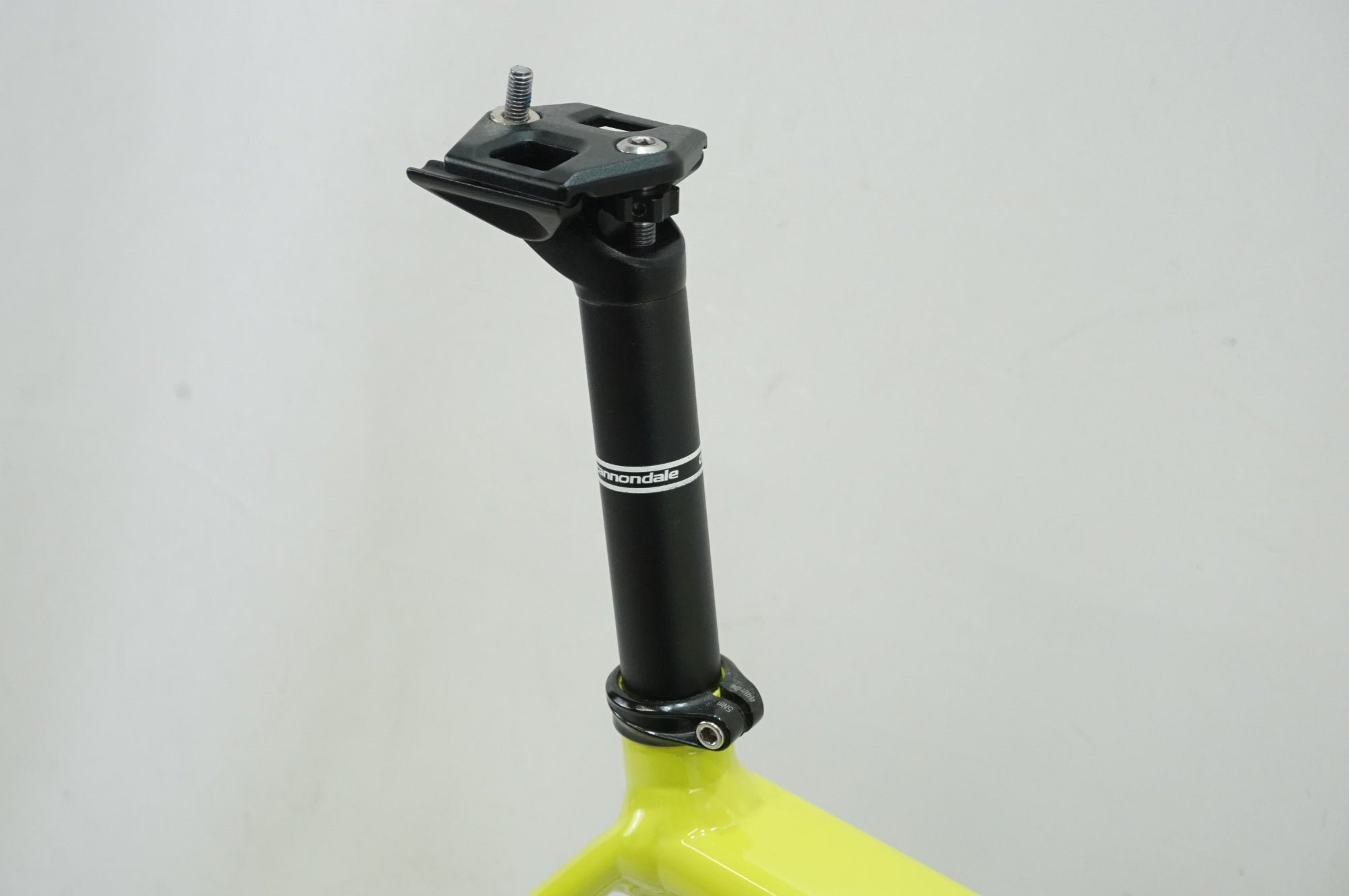 CANNONDALE 「キャノンデール」 CAAD12 2016年モデル フレームセット / 大宮店