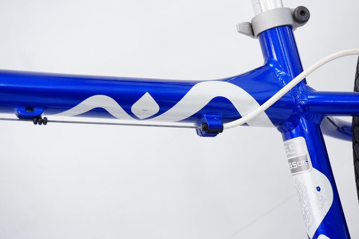 GARY FISHER 「ゲイリー フィッシャー」 MAMBA 2009年モデル マウンテンバイク / バイチャリ浦和ベース