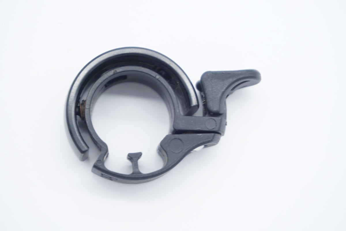 KNOG 「ノグ」 OI リングベル / 滋賀大津店