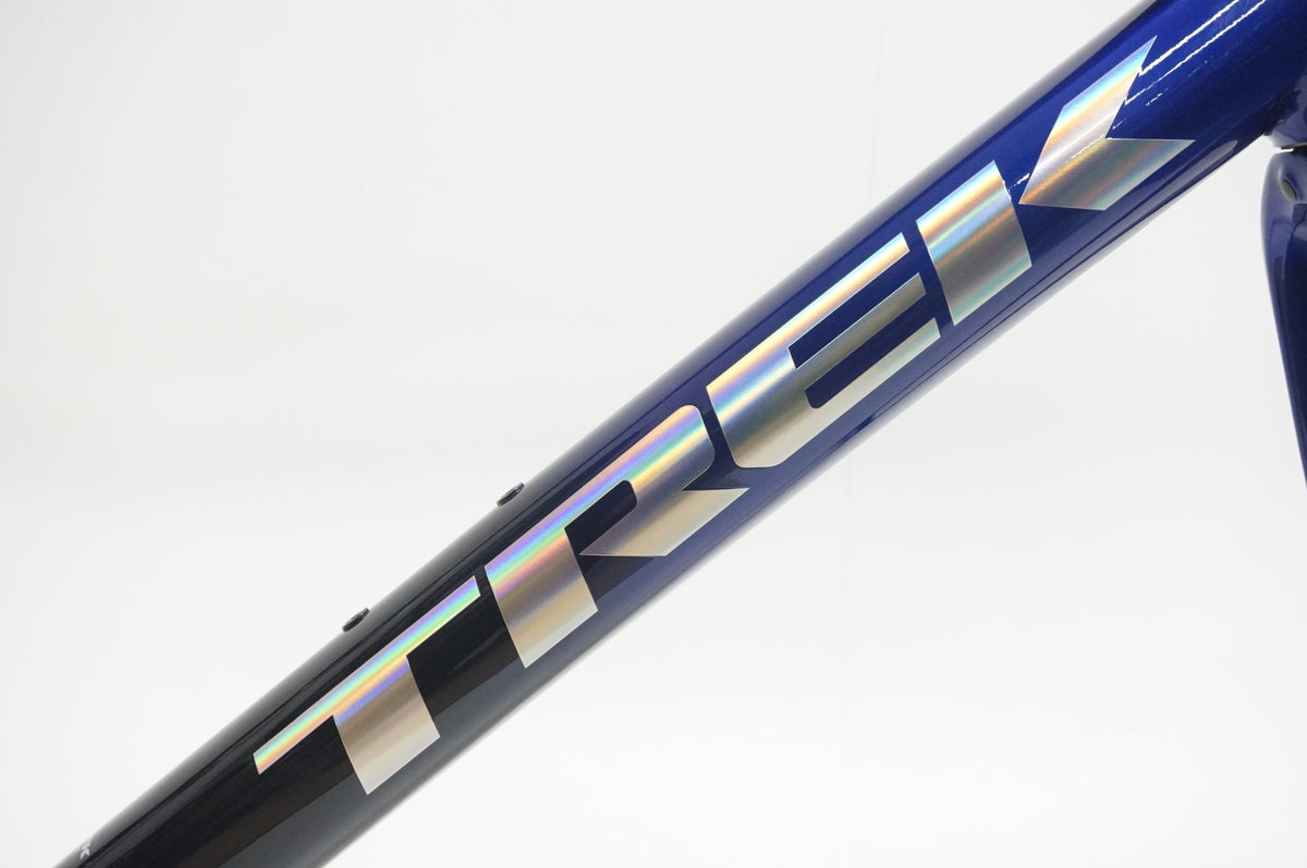 TREK 「トレック」 DOMANE AL4 GEN4 2024年モデル フレームセット / 福岡店