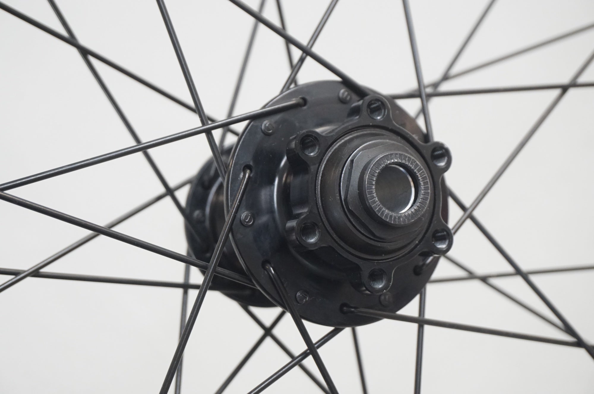 CANNONDALE 「キャノンデール」 RD3.1 DISC シマノ11速 ホイールセット / 福岡店