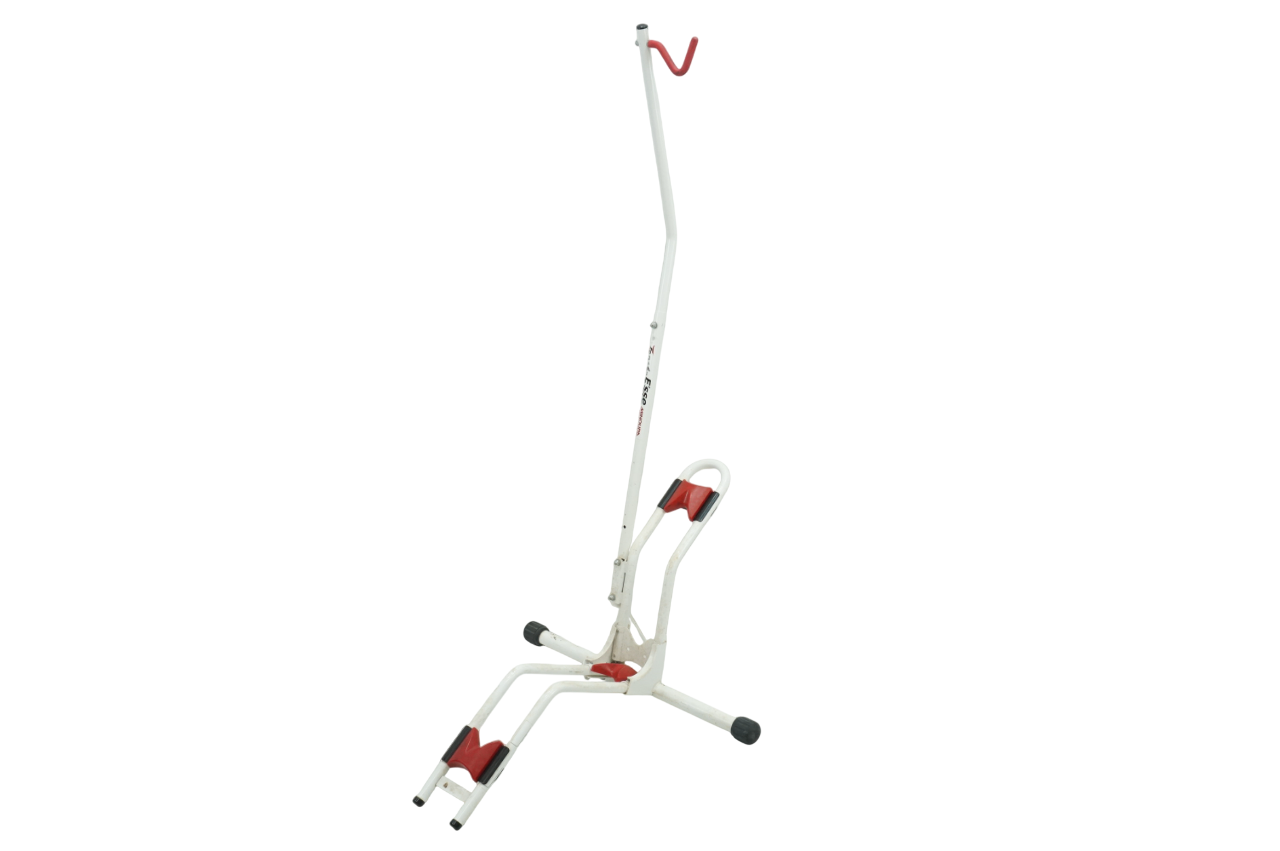 MINOURA 「ミノウラ」 TANCHO ESSE スタンド / 大宮店