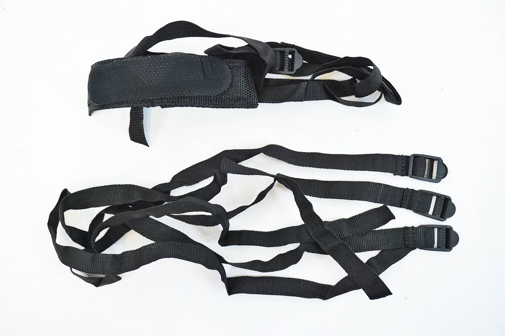 POCKET IN 「ポケットイン」 輪行バッグ / 有明ガーデン店