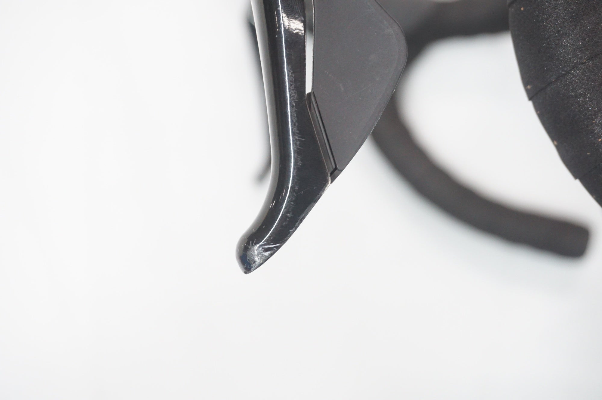 BIANCHI 「ビアンキ」 SPRINT DISC 105 2021年モデル ロードバイク / 阪急塚口店