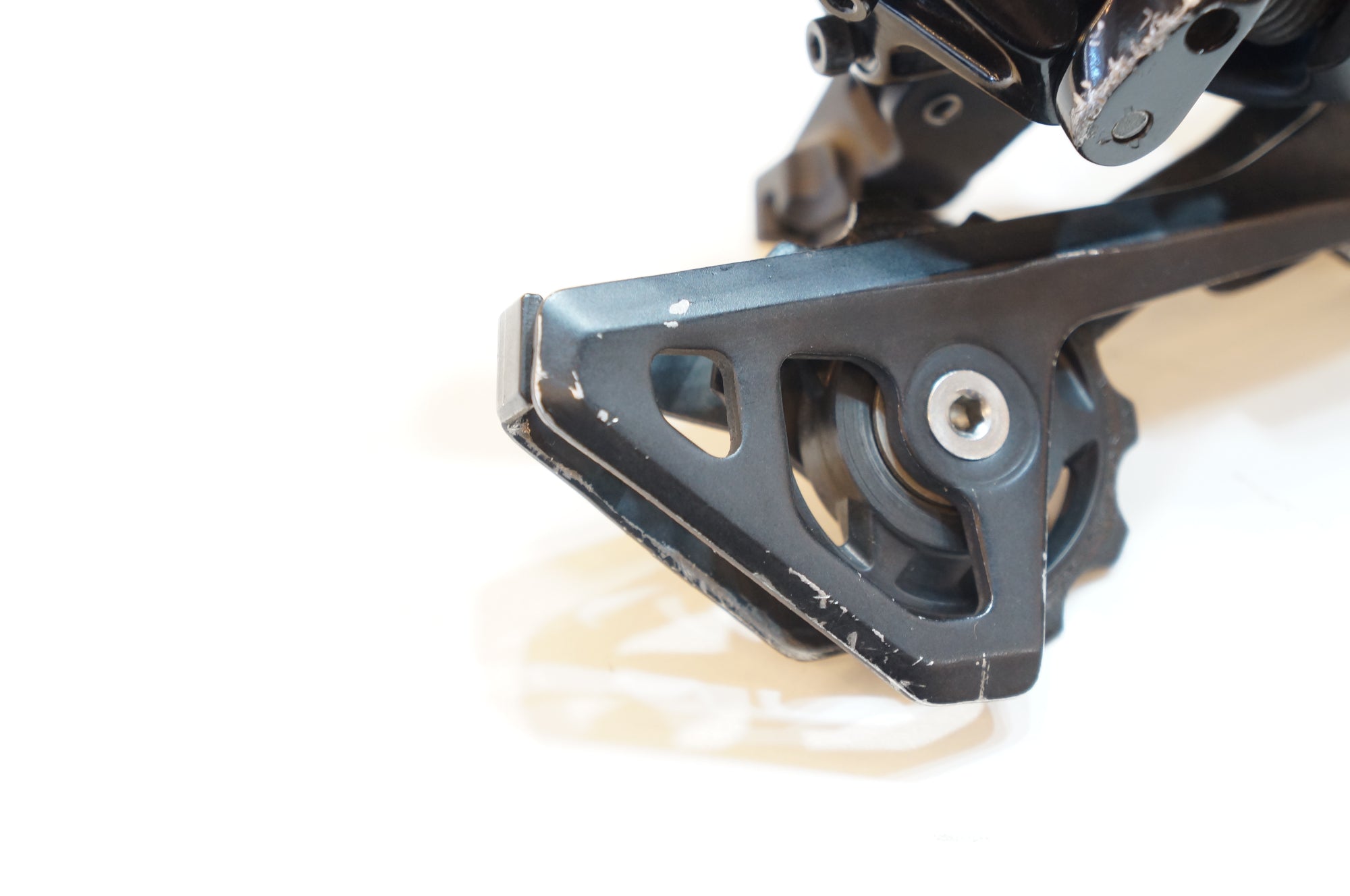 SHIMANO 「シマノ」 105 RD-R7000 SS リアディレイラー / バイチャリ浦和ベース