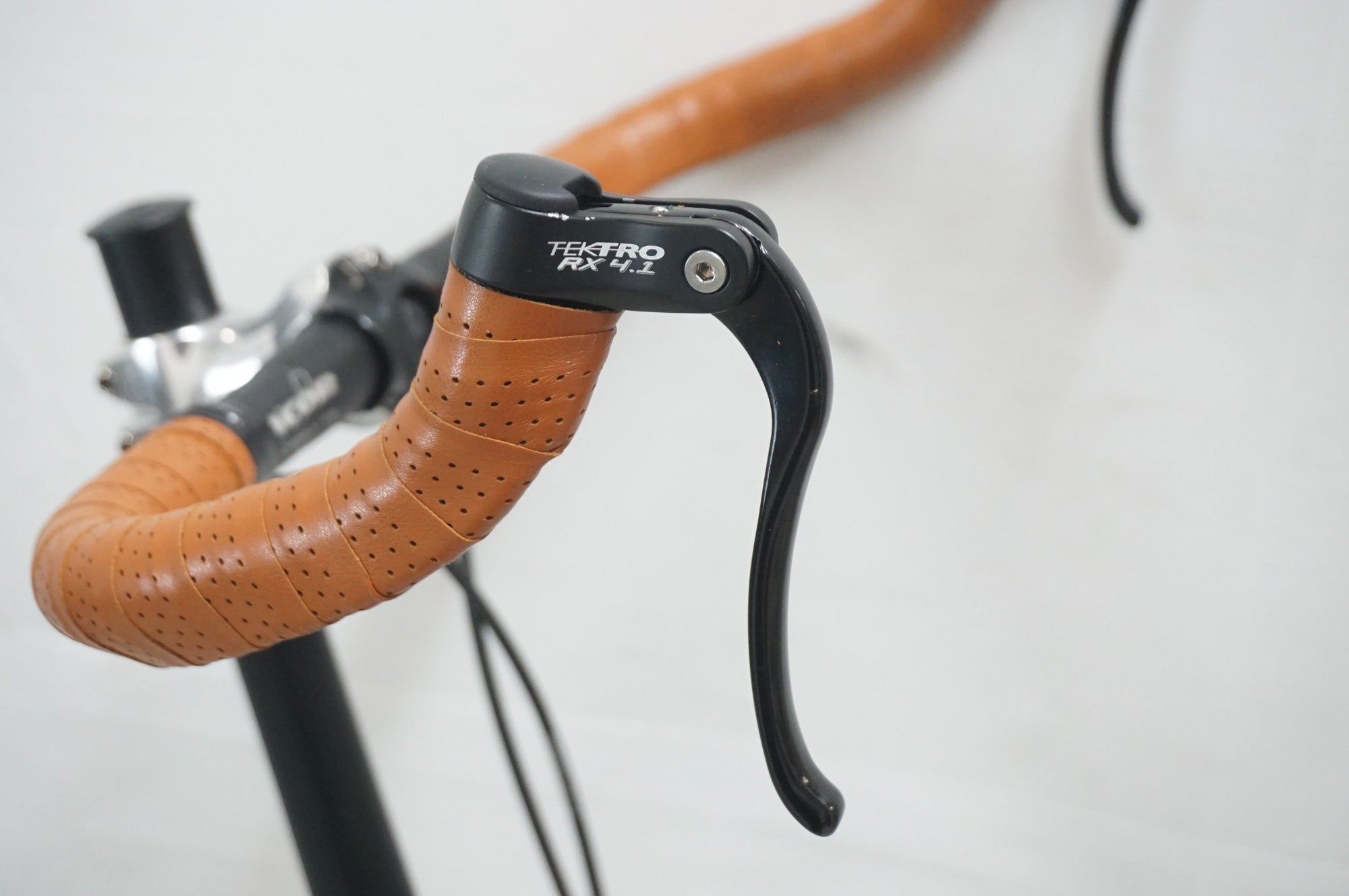 KHS 「ケーエイチエス」 F20-R4 2007年モデル 20インチ ミニベロ / 福岡アイランドシティ店