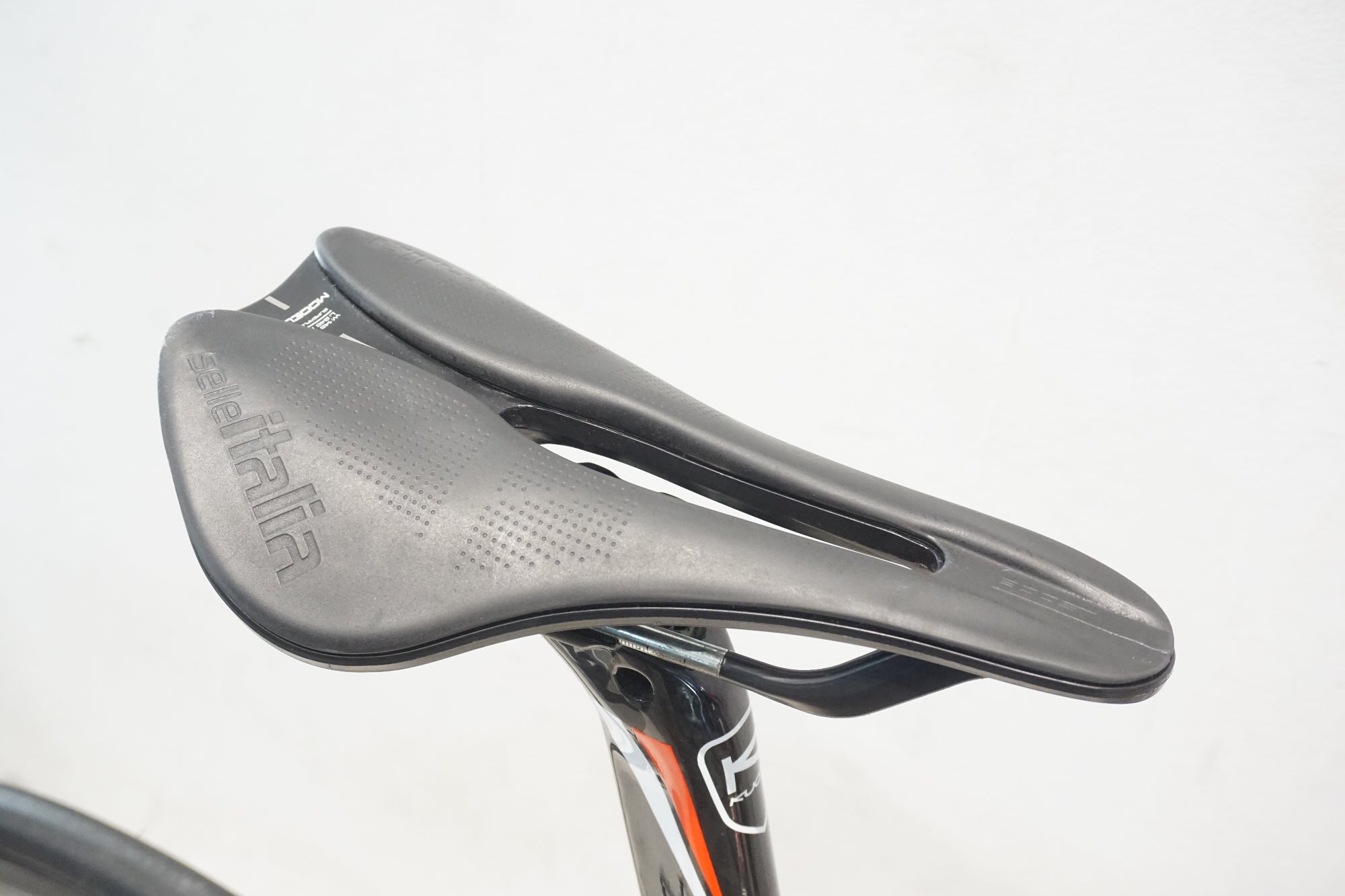 KUOTA 「クオータ」 KEBEL 2012年モデル ロードバイク / 横浜戸塚店