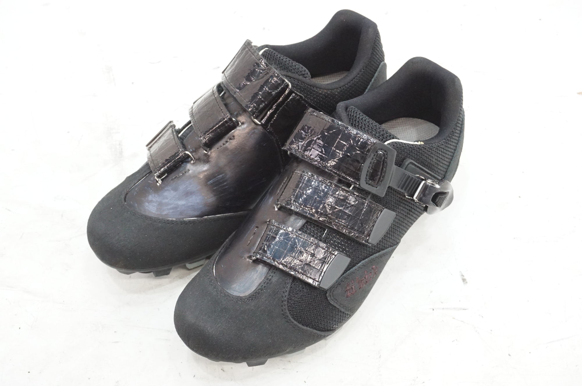 FIZIK 「フィジーク」 M5 WOMEN 40サイズ シューズ / 大宮店