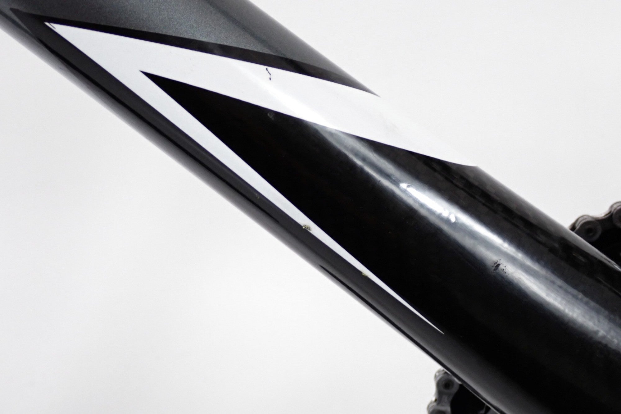 GIANT 「ジャイアント」 XTC COMPOSIT2 2006年モデル マウンテンバイク / 伊勢崎店