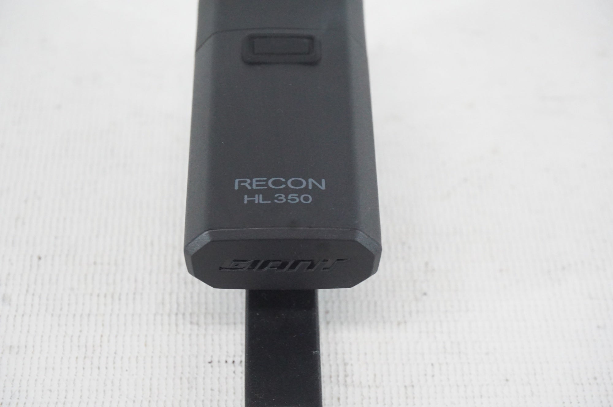 GIANT 「ジャイアント」 RECON HL350 フロントライト / 阪急塚口店