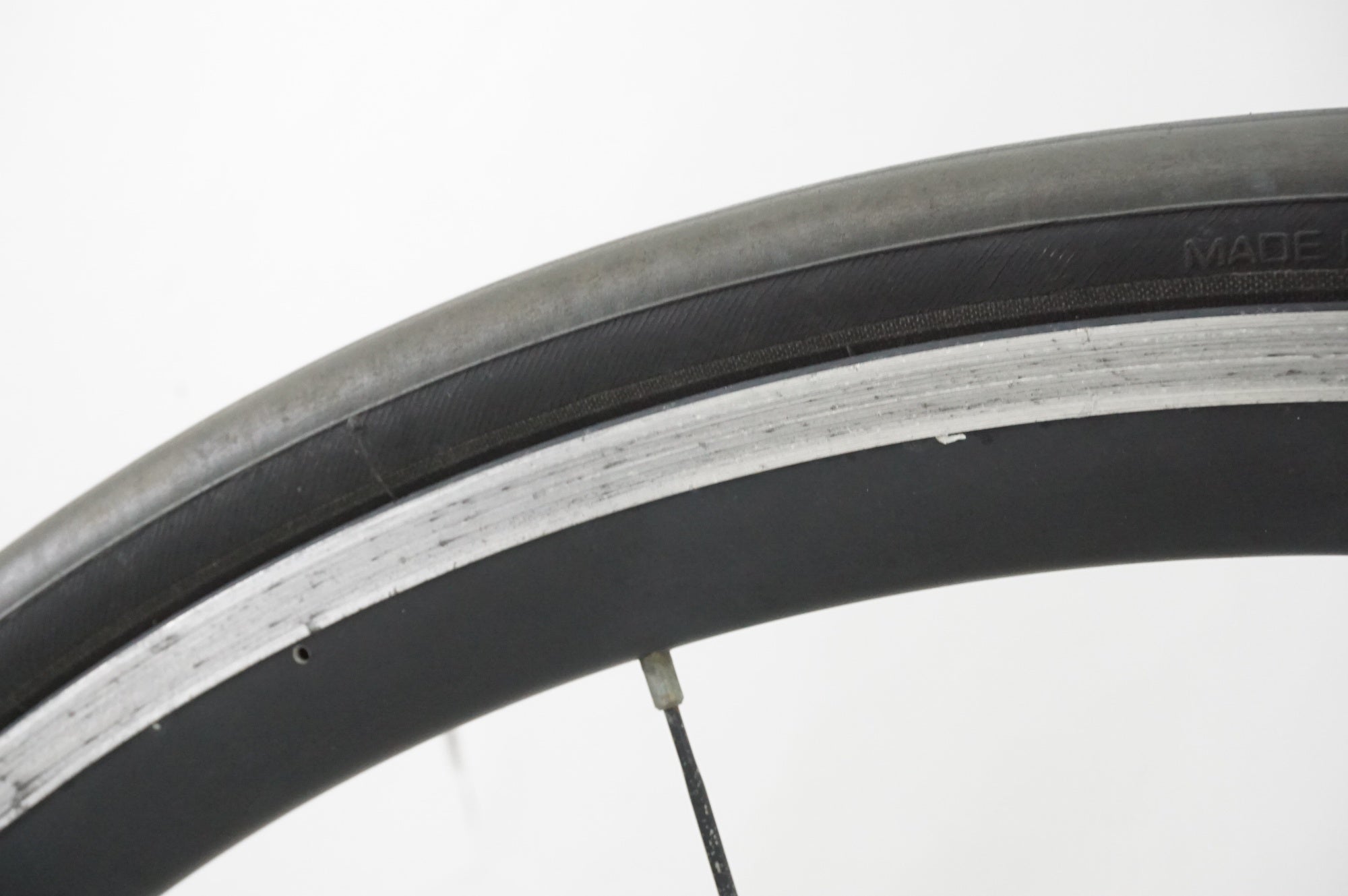 ジャンク MERIDA 「メリダ」 SCULTURA CF 903 2014年モデル ロードバイク / 大宮店