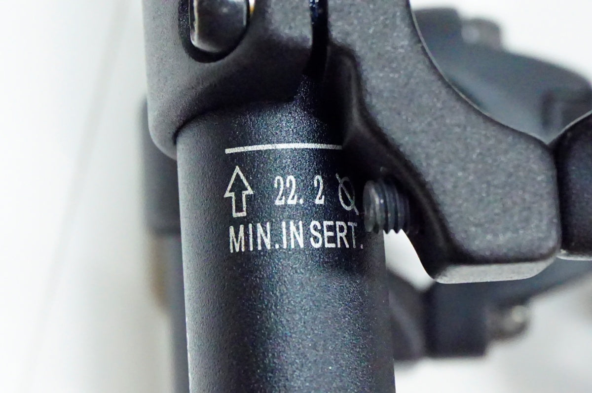 PROFILE DESIGN 「プロファイルデザイン」 AIRSTRYKE DHバー / 名古屋大須店