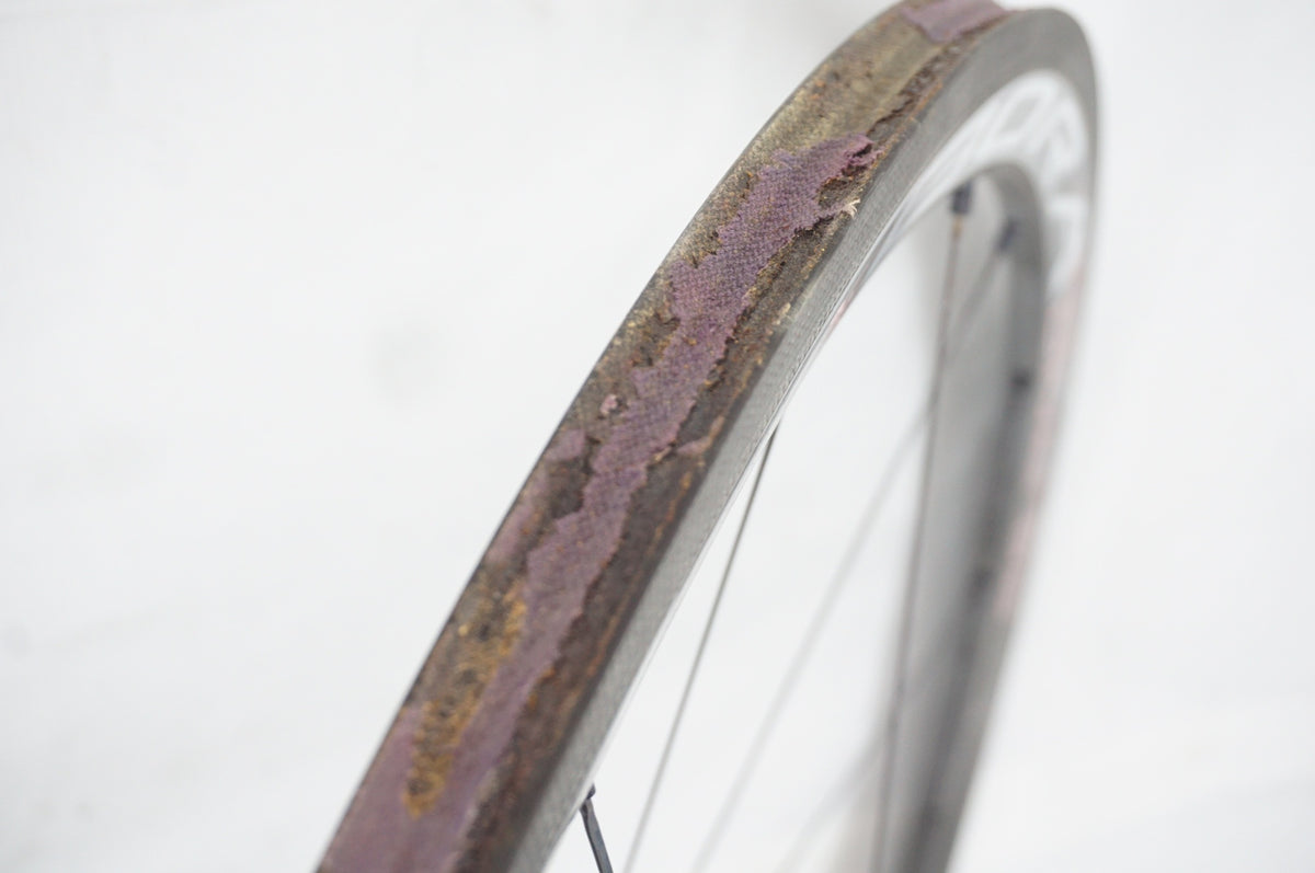 CAMPAGNOLO 「カンパニョーロ」 BORA ONE 35 TUBULAR シマノ11速 ホイールセット / 阪急塚口店