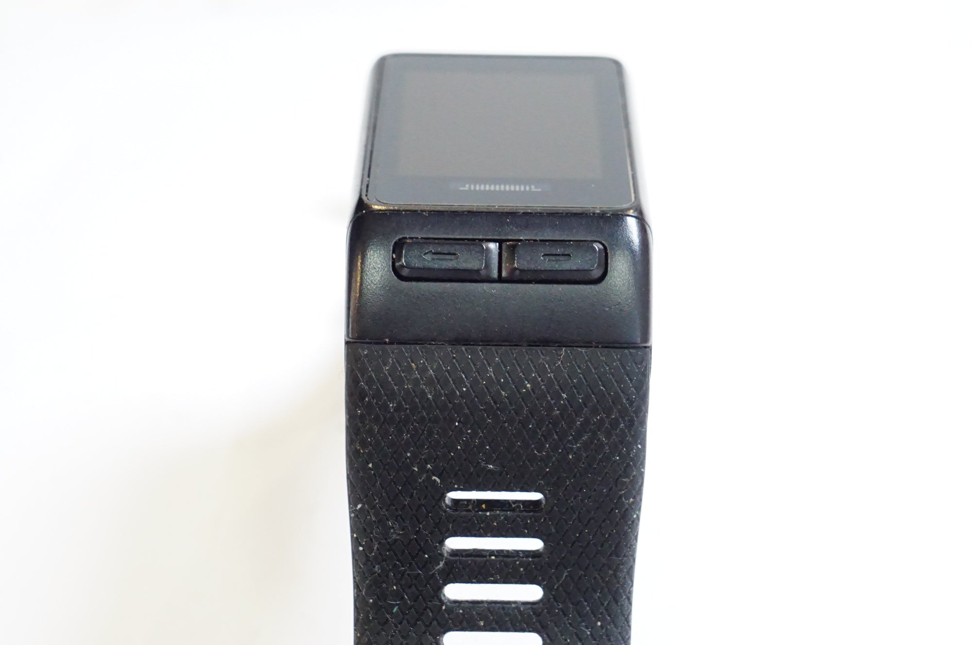 GARMIN 「ガーミン」 VIVOACTIVE J HR スマートウォッチ / 熊谷本店