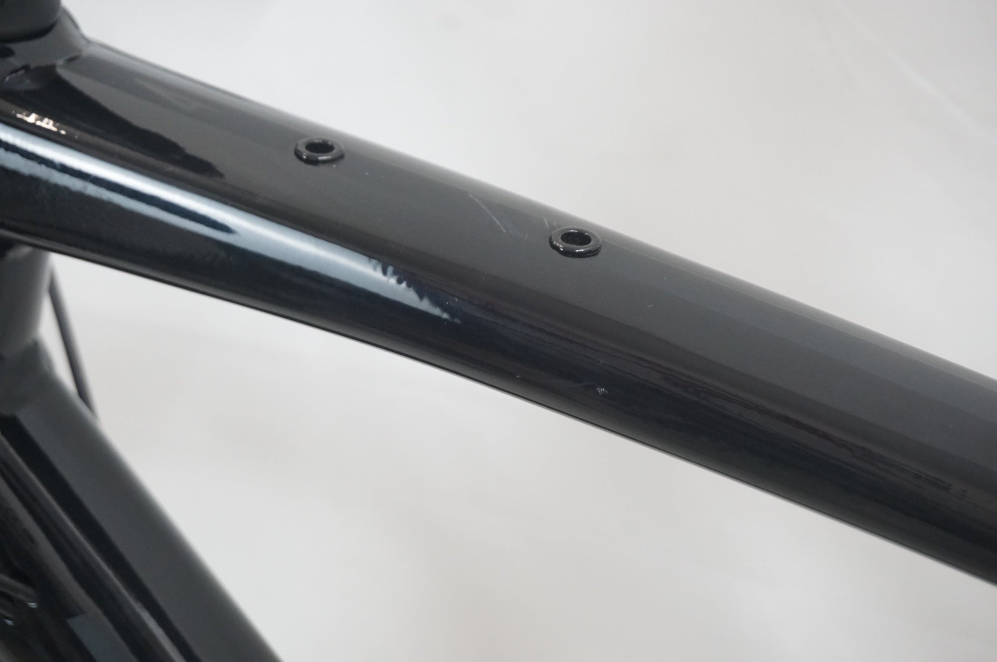 TREK 「トレック」 DOMANE AL4 DISC GEN3 2023年モデル ロードバイク / 福岡店