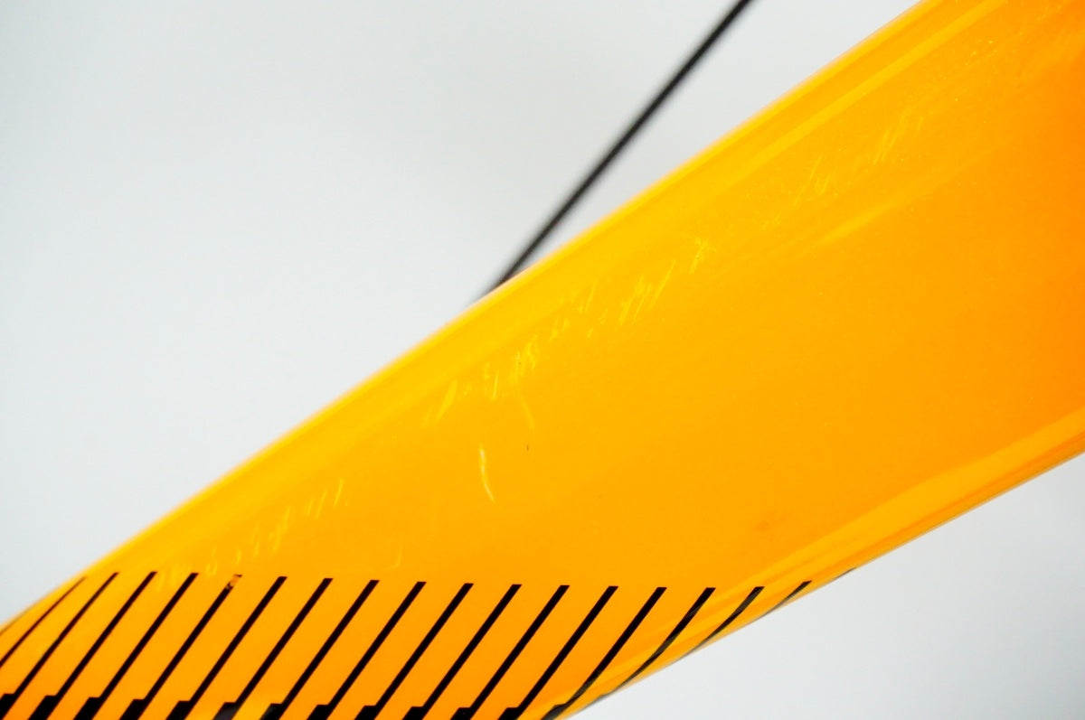 MERIDA 「メリダ」 SCULTURA 4000 RIM 2021年モデル ロードバイク / 名古屋大須店