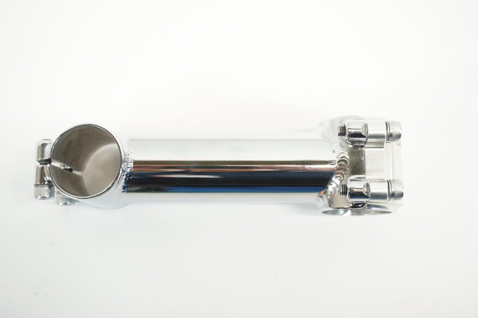 SIM WORKS 「シムワークス」 RHONDA φ31.8 110mm ステム / 宇都宮店