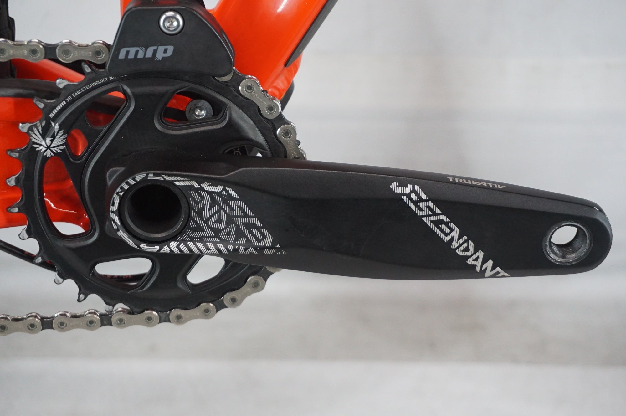 MERIDA 「メリダ」 BIG.TRAIL 800 2018年モデル マウンテンバイク / 阪急塚口店