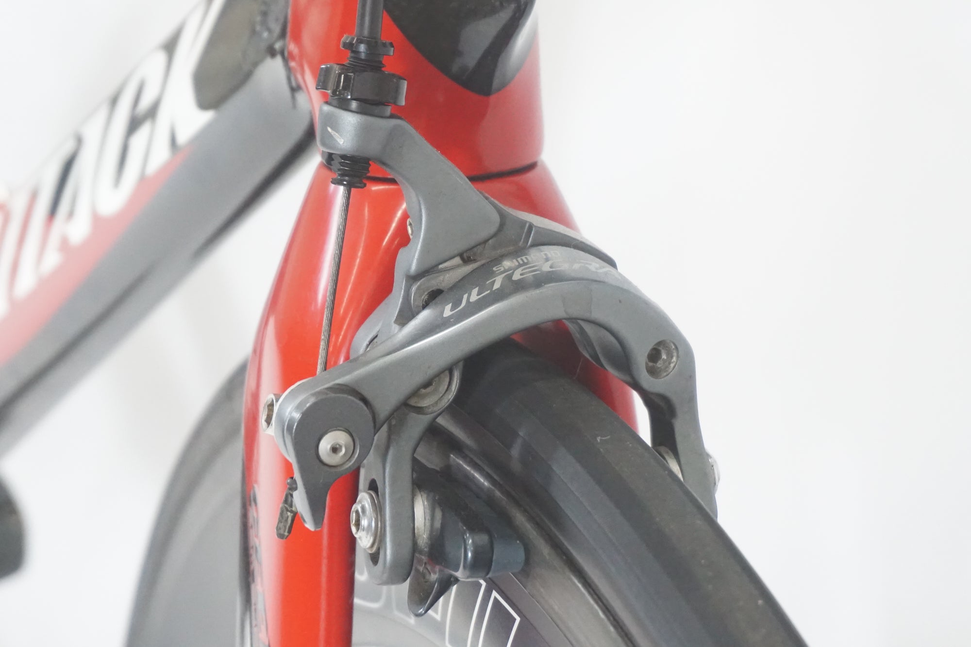 CEEPO 「シーポ」 ATTACK 2015年頃 ロードバイク / 東京商品化センター